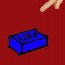 IMG_0182.gif
