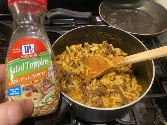 F9864101-6D6E-47A4-BC15-CA2B6977E6A9.jpeg F9864101-6D6E-47A4-BC15-CA2B6977E6A9.jpeg