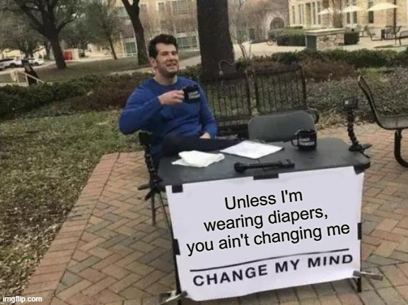 1687021865985.png