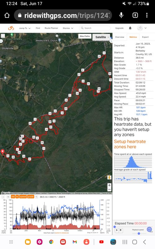 Screenshot_20230617_122443_Chrome.jpg Screenshot_20230617_122443_Chrome.jpg