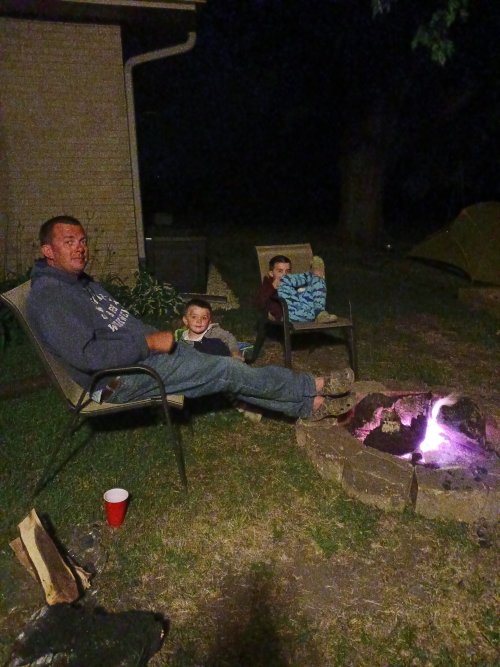 20230617_214914.jpg