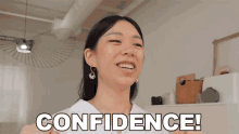 1687058458159.gif 1687058458159.gif