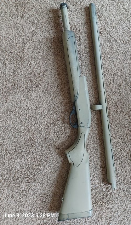 remington870_12gauge_pump_shotgun.jpg remington870_12gauge_pump_shotgun.jpg