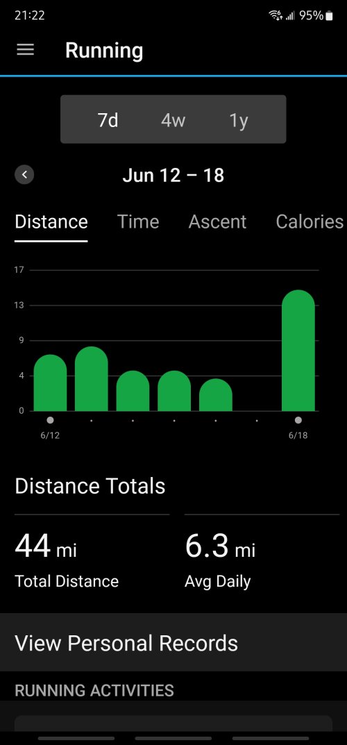 Screenshot_20230618_212200_Connect.jpg Screenshot_20230618_212200_Connect.jpg