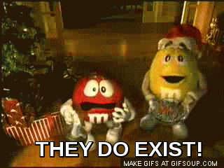 doexist.gif