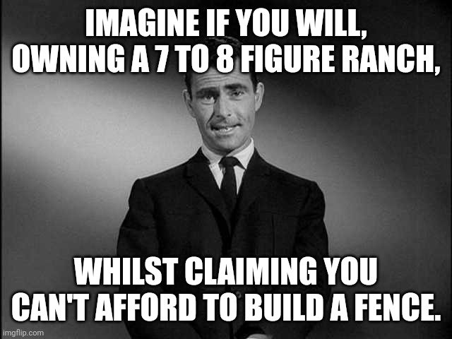 7q5lqq.jpg 7q5lqq.jpg