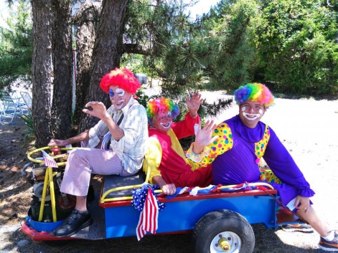 MT FWP clown car.jpg MT FWP clown car.jpg