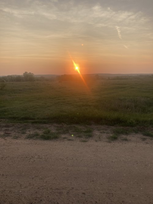 2F52249C-49CF-4DD4-9D06-8A24B4A93B1B.jpeg