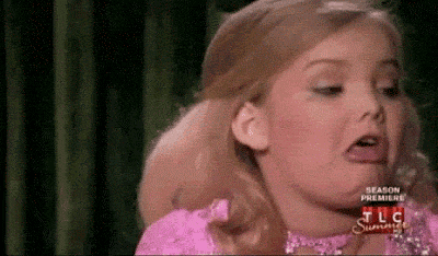 15C33277-408A-45F8-8E8C-25CDC002032B.gif 15C33277-408A-45F8-8E8C-25CDC002032B.gif