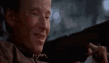 deliverance-lonnie.gif deliverance-lonnie.gif