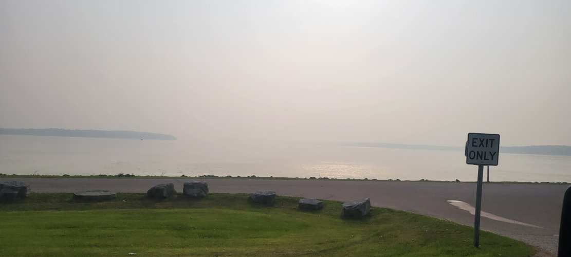 20230627_175816.jpg