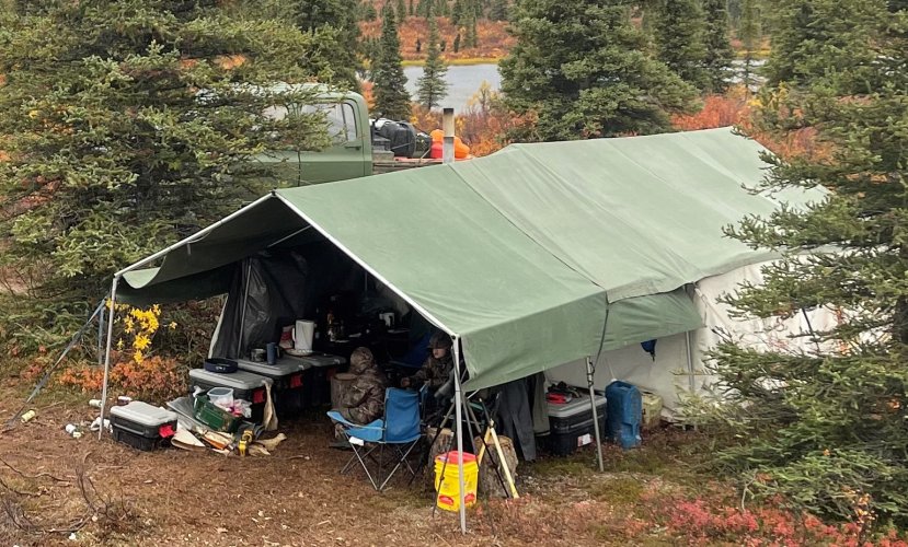 Camp AK.jpg Camp AK.jpg