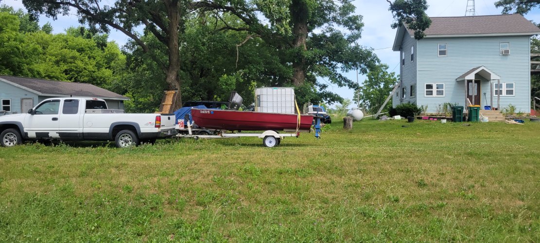 20230630_120143.jpg 20230630_120143.jpg