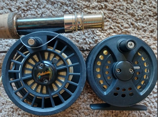 Two_reels_for_2wt.jpg