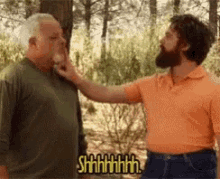 shhh-shush.gif shhh-shush.gif