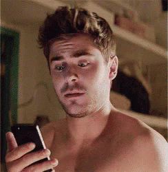 1688169265426.gif