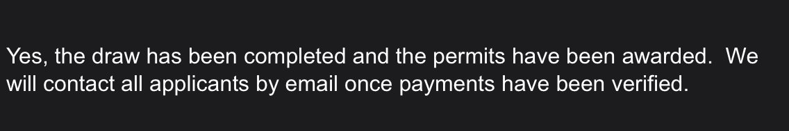2976863F-E60C-4108-8B4E-5A867187C1AD.jpeg 2976863F-E60C-4108-8B4E-5A867187C1AD.jpeg