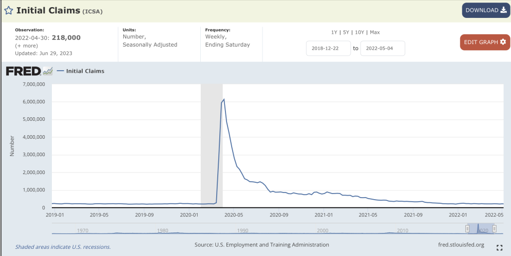 Screenshot 2023-07-01 at 8.58.03 AM.png