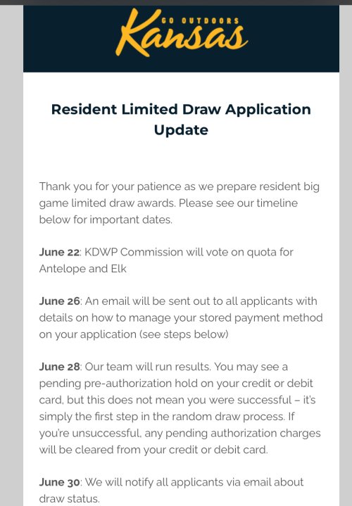 85E997D3-B5EF-4147-8F22-83F02617C668.jpeg 85E997D3-B5EF-4147-8F22-83F02617C668.jpeg