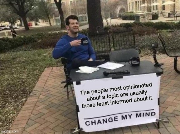 1688277536668.jpeg 1688277536668.jpeg