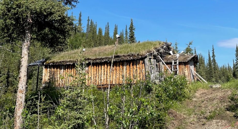 Ak river Cabin.jpg