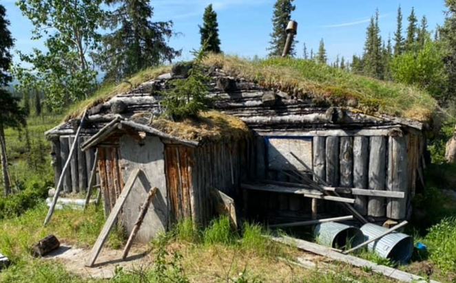 Ak river Cabin2.PNG