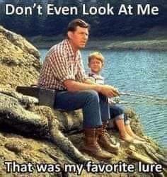 FB_IMG_1688348907120.jpeg.jpg