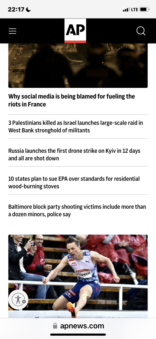 IMG_6808.png