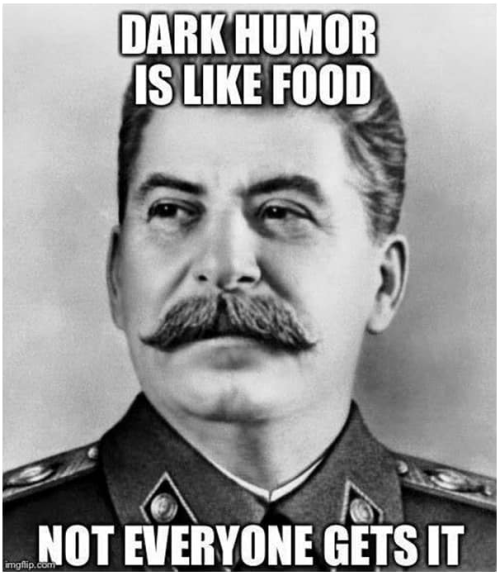 1688388603530.png