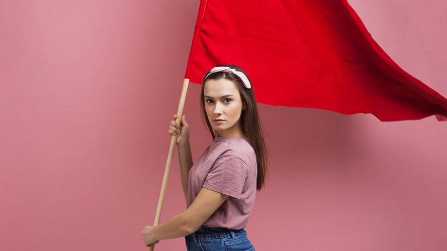 1688398211548.png 1688398211548.png