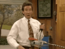 tim-allen.gif tim-allen.gif