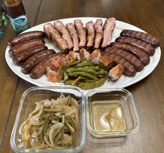 5 the feast.jpg 5 the feast.jpg