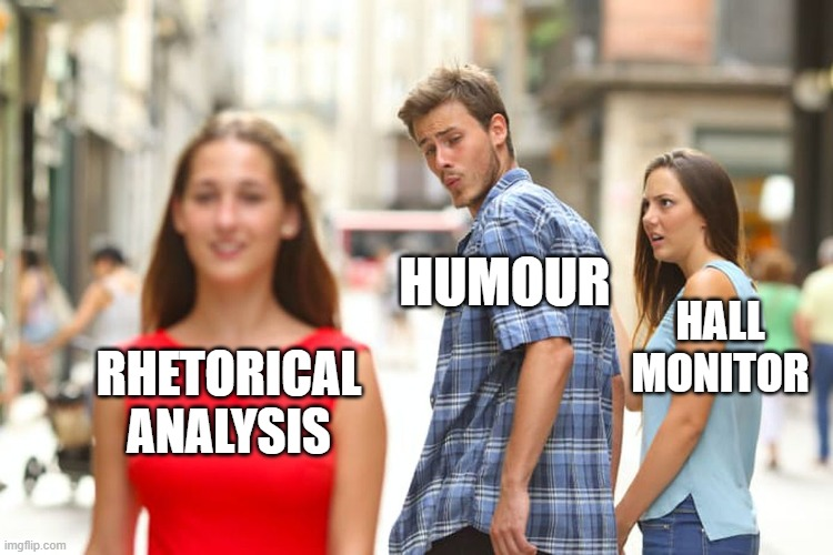 1688583572193.png