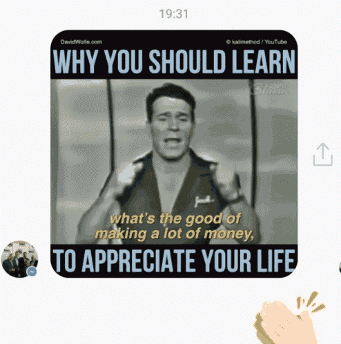 1688603066174.gif 1688603066174.gif