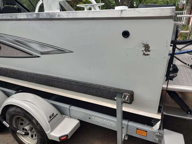 Ext Stern Port No Claim.jpg Ext Stern Port No Claim.jpg