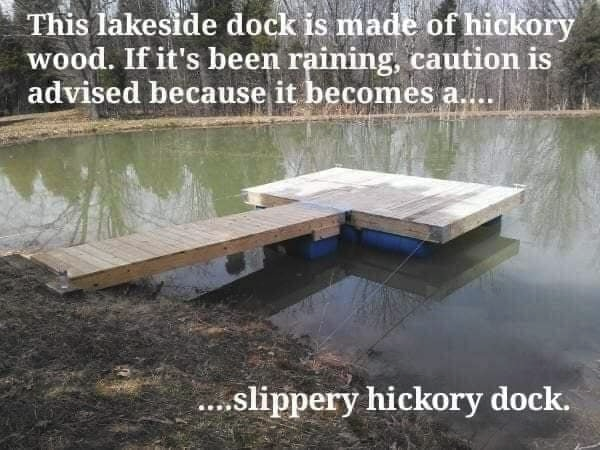1688651609904.png 1688651609904.png