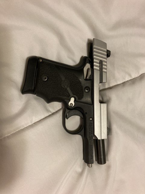 IMG_0901.JPG IMG_0901.JPG
