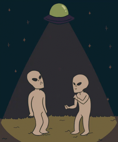 1688657211962.gif 1688657211962.gif