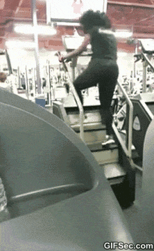 giphy.gif giphy.gif