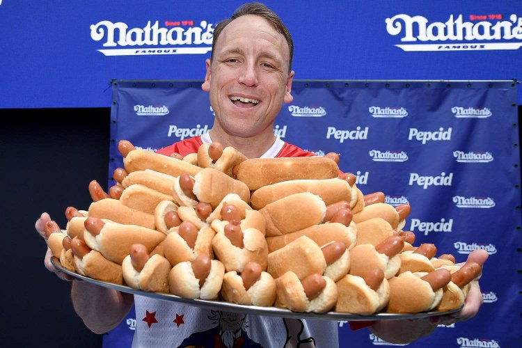 joey-chestnut-nathans-hotdog-eating-contest-070423-tout-377d8319776f4929af61424128352825.jpg joey-chestnut-nathans-hotdog-eating-contest-070423-tout-377d8319776f4929af61424128352825.jpg