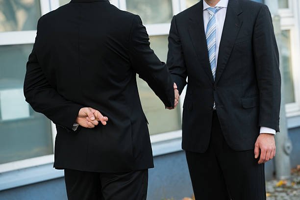 istockphoto-614446914-612x612.jpg istockphoto-614446914-612x612.jpg