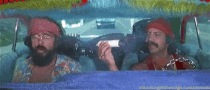 1688686924835.gif 1688686924835.gif