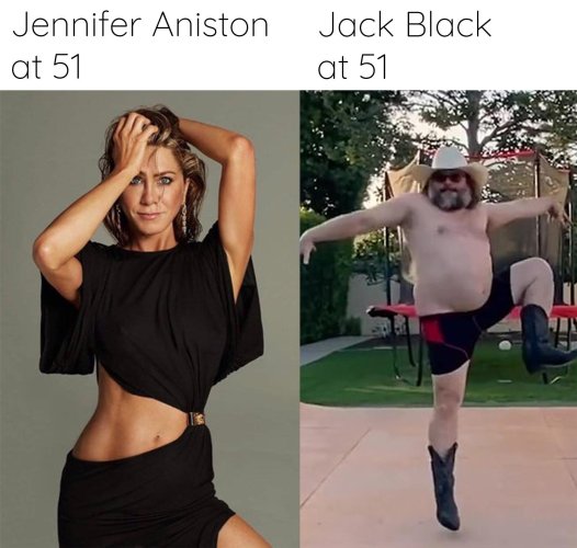87397566.jpeg 87397566.jpeg