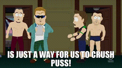 8481a5a1-31fb-43cc-8763-e5d0a97a88ec_text.gif 8481a5a1-31fb-43cc-8763-e5d0a97a88ec_text.gif