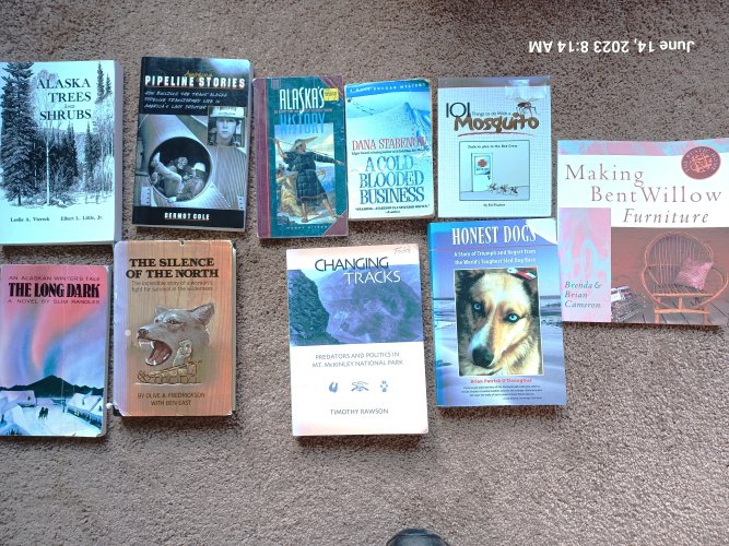 AKBooks.jpg AKBooks.jpg
