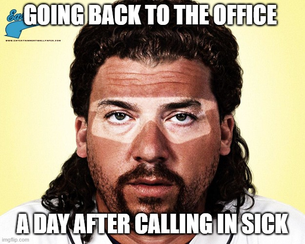 1688910213841.png 1688910213841.png