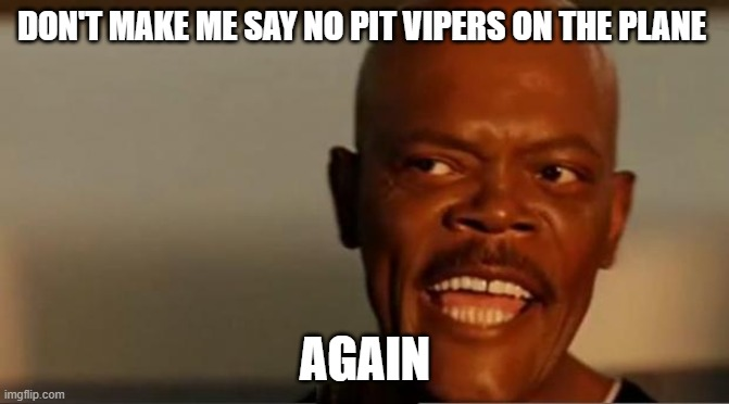 1688920567378.png 1688920567378.png
