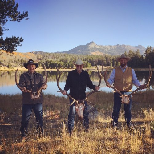 edited three elkracks.JPG