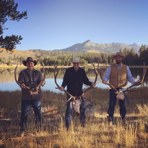 edited three elkracks.JPG edited three elkracks.JPG