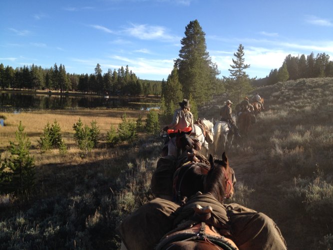 Martin pack train_2015 024.JPG